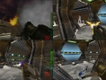 Perfect Dark XLA : nouvelles images à J-5