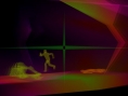 Perfect Dark XLA : nouvelles images à J-5