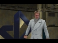 Perfect Dark XLA : nouvelles images à J-5