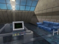 Perfect Dark XLA : nouvelles images à J-5