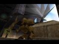 Perfect Dark XLA : nouvelles images à J-5
