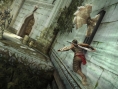 Prince of Persia LSO: first images Wii
