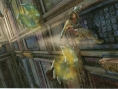Prince of Persia LSO: new images Wii