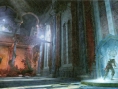 Prince of Persia LSO: new images Wii