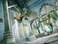 Prince of Persia LSO: new images Wii