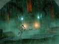 Prince of Persia LSO: new images Wii