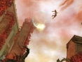 Prince of Persia LSO: new images Wii