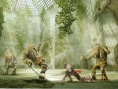 Prince of Persia LSO: new images Wii