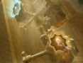 Prince of Persia LSO: new images Wii