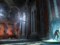 Prince of Persia Wii: new images