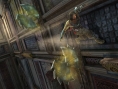 Prince of Persia Wii: new images