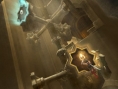 Prince of Persia LSO: a new video (Wii)