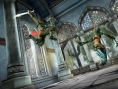 Prince of Persia LSO: a new video (Wii)