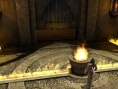 Prince of Persia Wii: new images