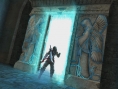 Prince of Persia Wii: new images