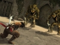 Prince of Persia Wii: new images