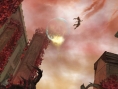 Prince of Persia LSO: a new video (Wii)