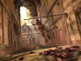 Prince of Persia TFS: new images (Wii)