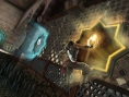 Prince of Persia TFS: new images