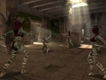 Prince of Persia TFS: new images