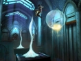 Prince of Persia TFS: new images