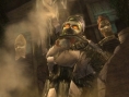 Prince of Persia TFS: new images