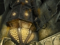 Prince of Persia TFS: new images