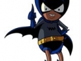 Batman Wii : un bonus grâce à la DS