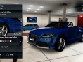 Test Drive Unlimited 2 : courses et personnalisation