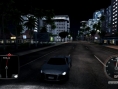 Test Drive Unlimited 2 : courses et personnalisation