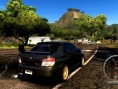 Test Drive Unlimited 2 : courses et personnalisation