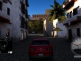 Test Drive Unlimited 2 : courses et personnalisation