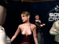 Test Drive Unlimited 2 : courses et personnalisation