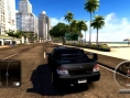 Test Drive Unlimited 2 : courses et personnalisation