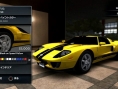 Test Drive Unlimited 2 : courses et personnalisation