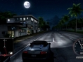 Test Drive Unlimited 2 : courses et personnalisation