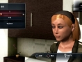Test Drive Unlimited 2 : carnet de développeur