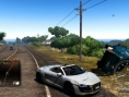 Test Drive Unlimited 2 : carnet de développeur