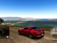 Test Drive Unlimited 2 : carnet de développeur