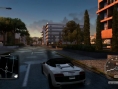 Test Drive Unlimited 2 : courses et personnalisation