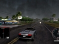 Test Drive Unlimited 2 : courses et personnalisation