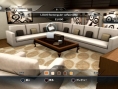 Test Drive Unlimited 2 : courses et personnalisation