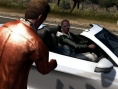 Test Drive Unlimited 2 : courses et personnalisation