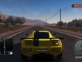 Images Test Drive Unlimited 2