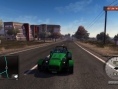Images Test Drive Unlimited 2