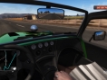 Images Test Drive Unlimited 2