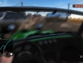 Images Test Drive Unlimited 2