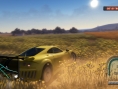 Images Test Drive Unlimited 2
