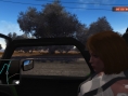 Images Test Drive Unlimited 2