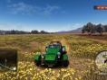 Images Test Drive Unlimited 2